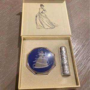 Besame Cinderella set